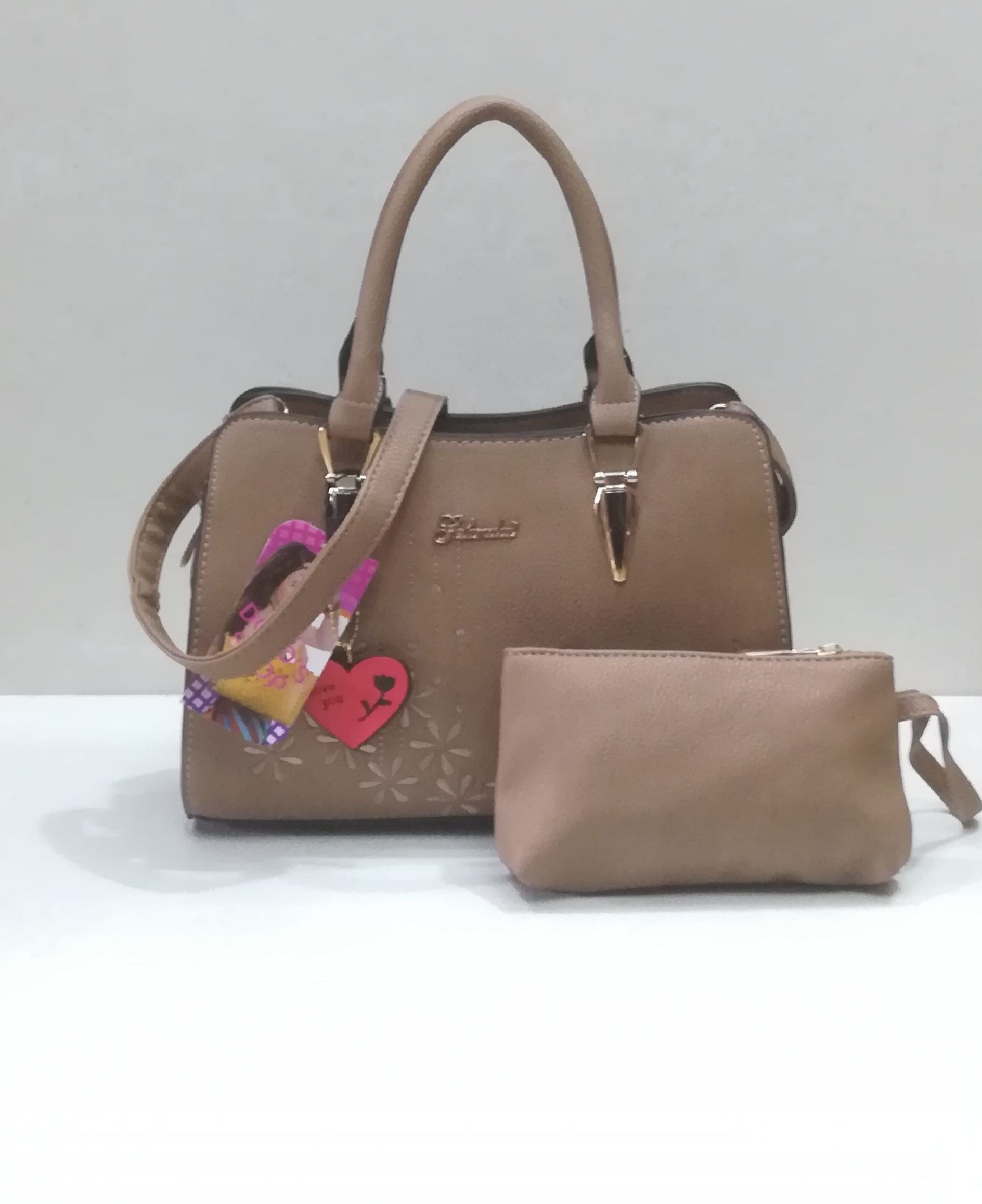 Handbag Combo Set 18/632/S18 – Shera Fashion Online Shop