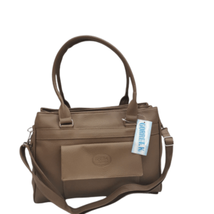 Handbag Thai 1309S/135