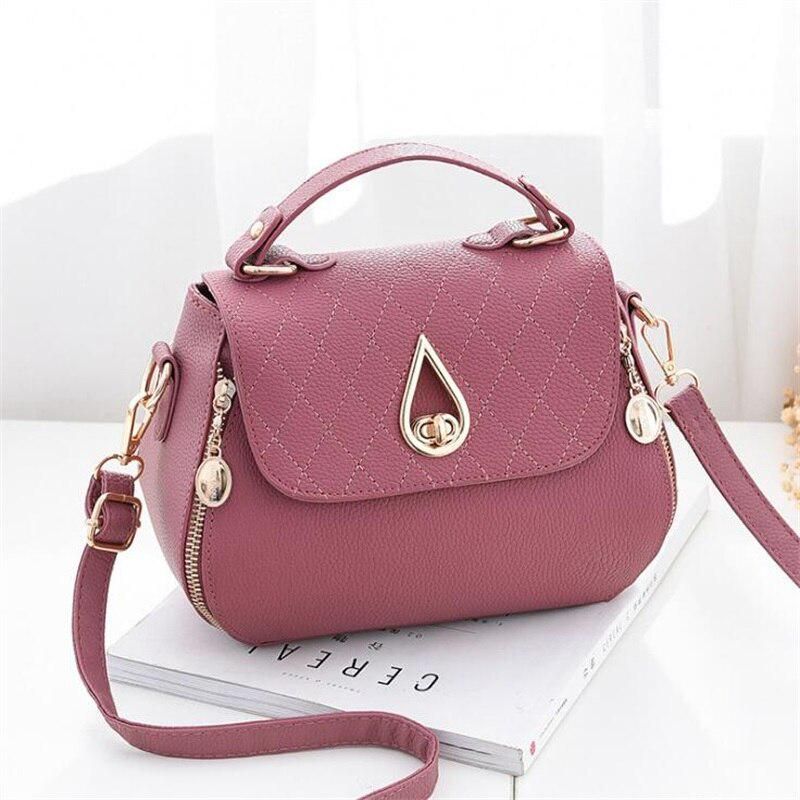 Small & Charming Handbag 1711/2/160/32