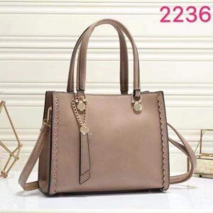 Women’s Handbag 2236/172/42
