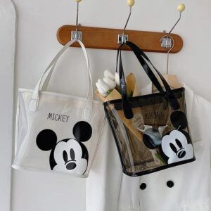 Disney Mickey Women’s Handbag / 225
