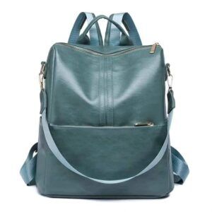 3 in 1 Restock Backpack/ 347