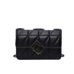 New Outing Handbag/365
