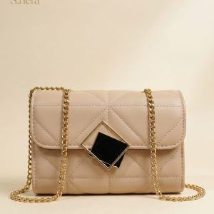 New Outing Handbag/365