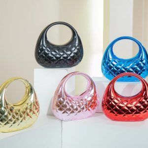 Mini Captioner Kids Bag/ 382