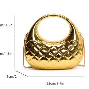 Mini Captioner Kids Bag/ 382