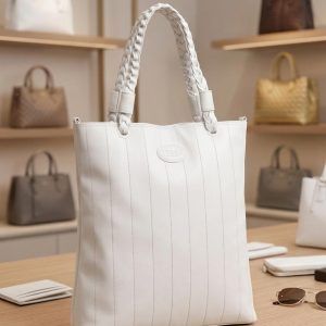 Shera Fashion Handbag/ 383