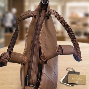 Shera Fashion Handbag/ 383