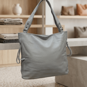 Practical Shoulder Handbag/402