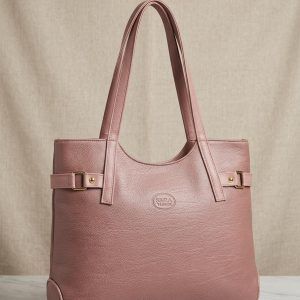 Shera Fashion 2-Compartment Carryall/393