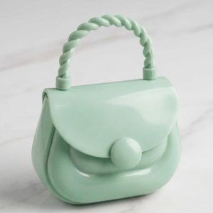 Mini Jelly Bag/ 419