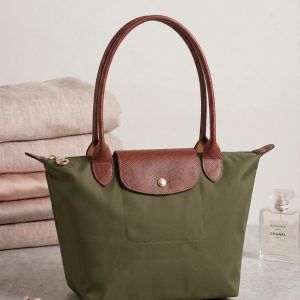 Extra Small (xs) Longchamp Code: 605/422