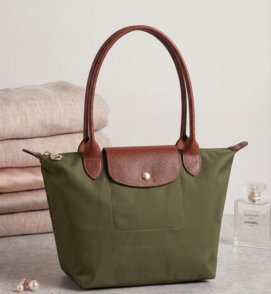 Extra Small (xs) Longchamp Code: 605/422