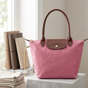 Small(s) Longchamp Code: 602/423