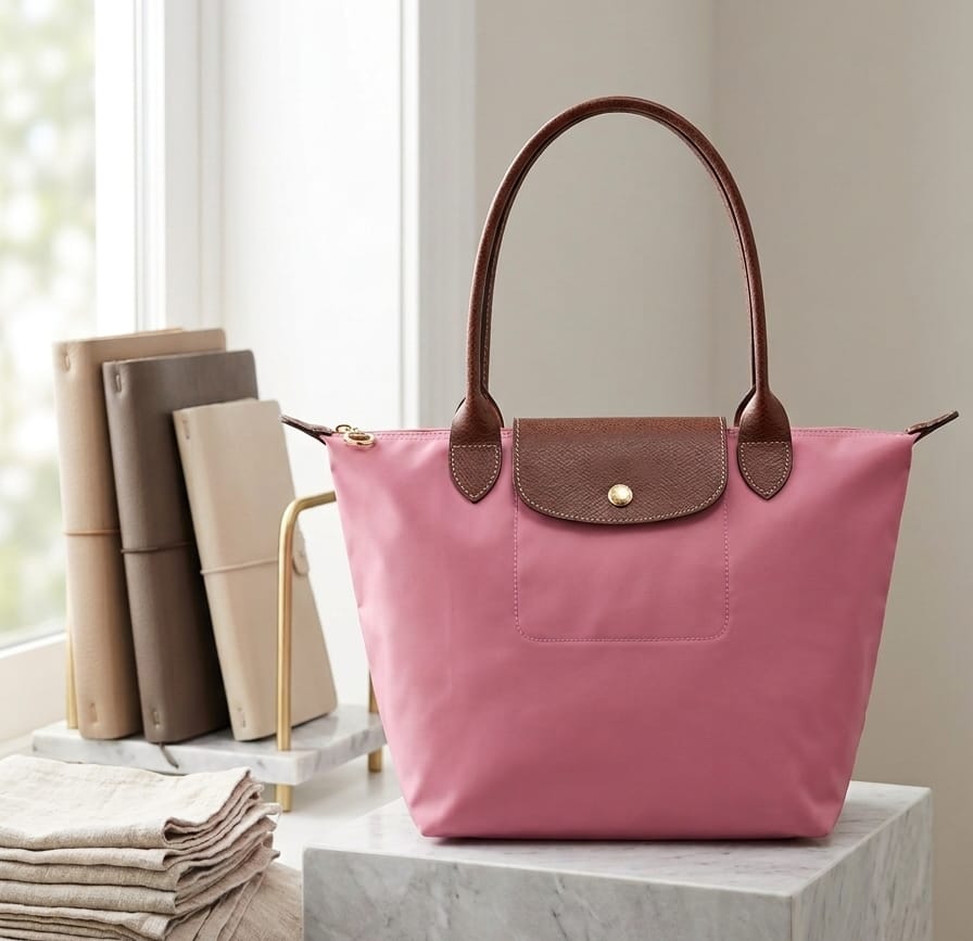 Small(s) Longchamp Code: 602/423