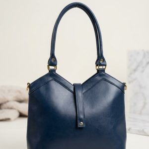 1-compartment Thai bag/431