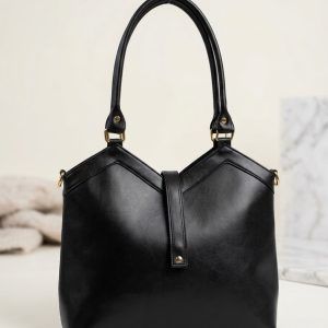 1-compartment Thai bag/431