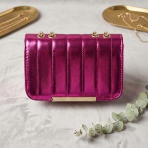 Mini Sling Bag/ 429