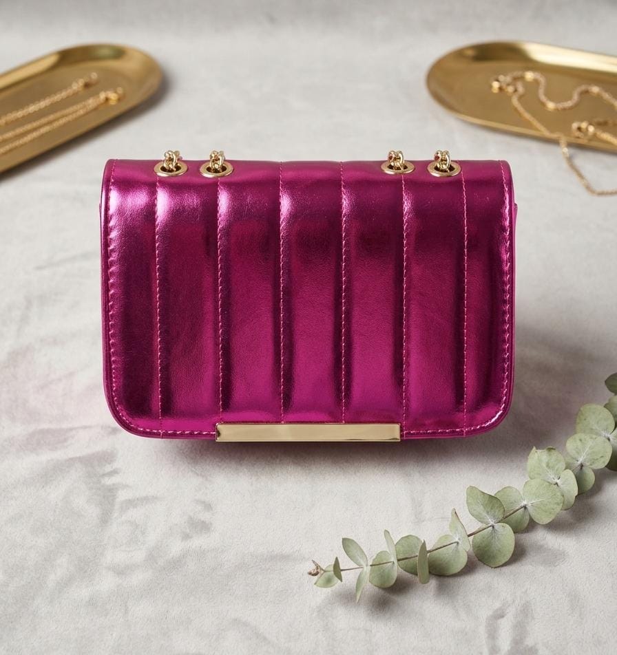 Mini Sling Bag/ 429
