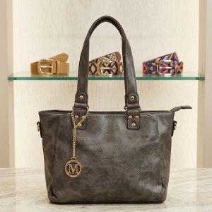 Long Handle Crossbody /430