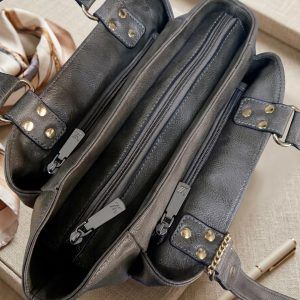 Long Handle Crossbody /430